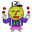aaronf