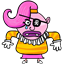 janedoey