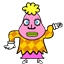 KINJIRU