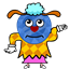kincy0804
