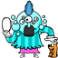 crackabean