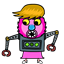nokkio82