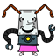 sirromyesdnil