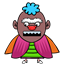 lucyellenh