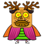 drnotes