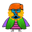 jinxcrossbow