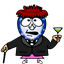 bughuntermi