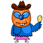 richarai