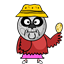 akrenee