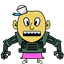 jonmega