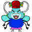 actpierce