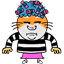 Bashiba