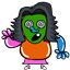 joanowl