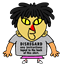 amybee