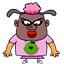 mrsweet