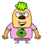 mimi_sue_s