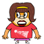 ShurGuyWutt