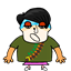 gunfreak