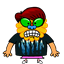 drkFox0ffir3