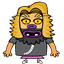 belindawwjd