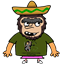 acidslug