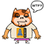 emrya