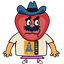 cavagnaro