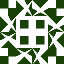 lugh