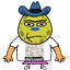 smiceli3