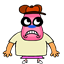 kazacoff