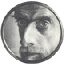 Escher0