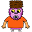 thecougfan97