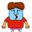 gypsycat133