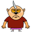RFInman