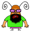 pearsony