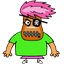 Evltom