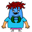 thejakeyl88