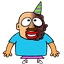 itsrhuf