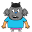 kevinahmadi