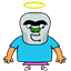 blueflync