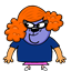 kickpunch