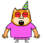 thesythetic