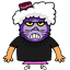 minerva88