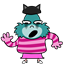 pytlikmi