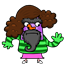 cyanidesun