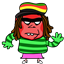 eloydrummerboy