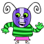 bickey11