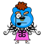 jammarky