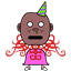 muffingal