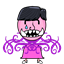 jhartmus